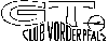 GT-Club Vorderpfalz